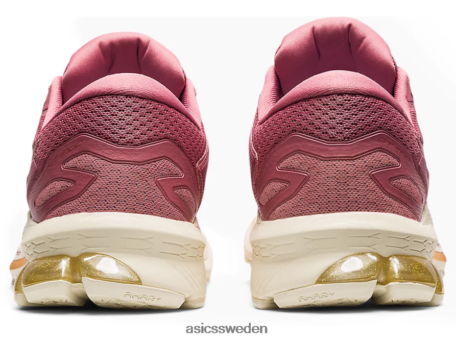 asics sverige gt-1000 10 kvinnor 6N04FX3901