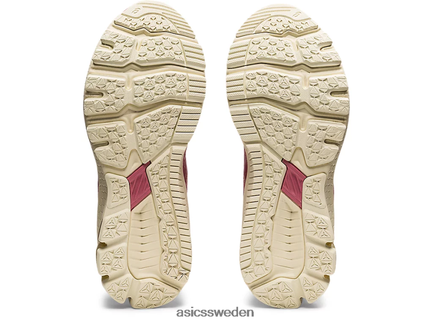 asics sverige gt-1000 10 kvinnor 6N04FX3901