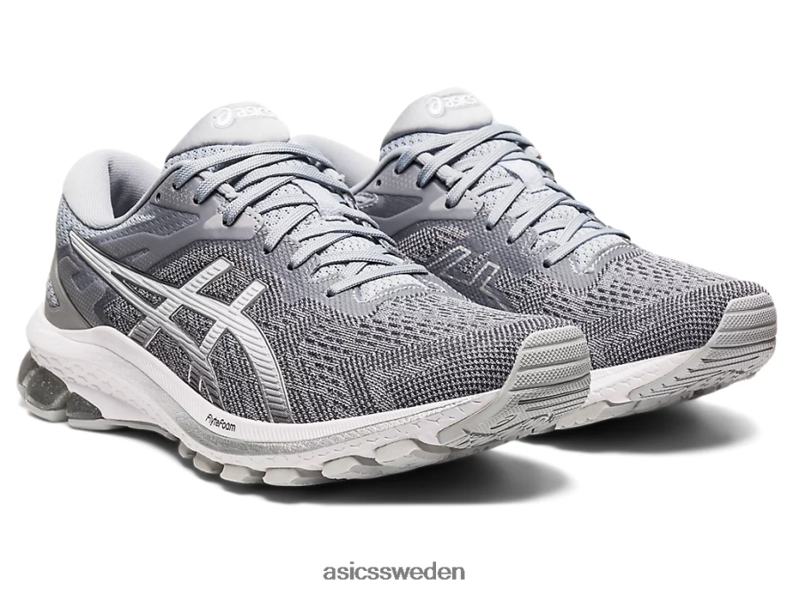 asics sverige gt-1000 10 kvinnor 6N04FX3988