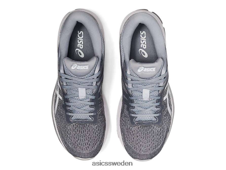 asics sverige gt-1000 10 kvinnor 6N04FX3988