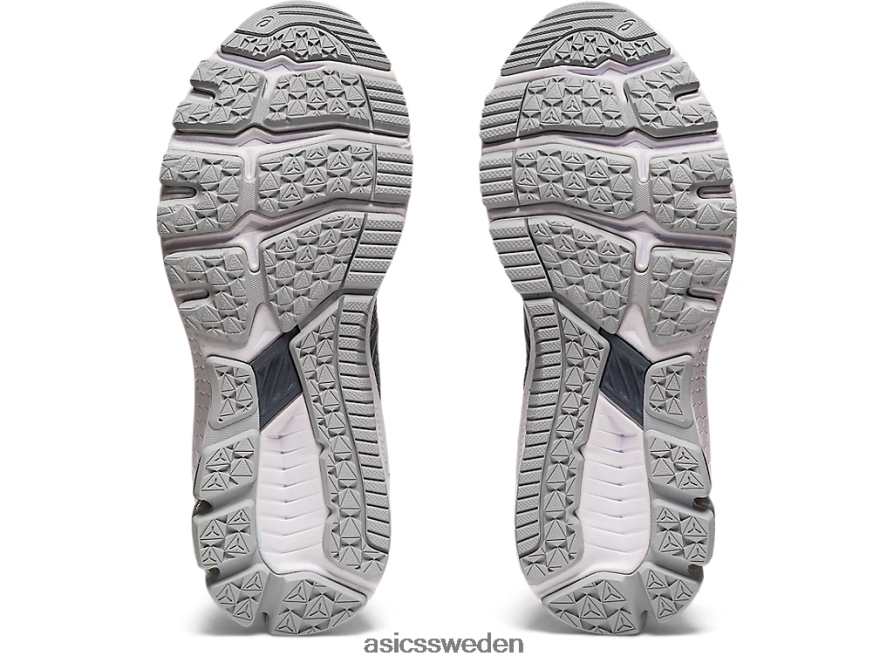 asics sverige gt-1000 10 kvinnor 6N04FX3988