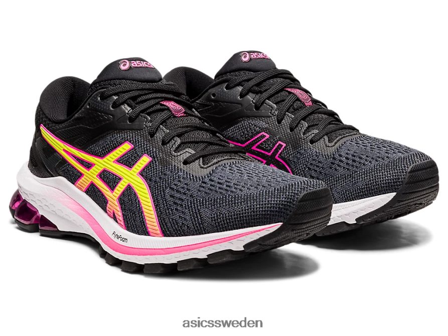 asics sverige gt-1000 10 kvinnor 6N04FX3997