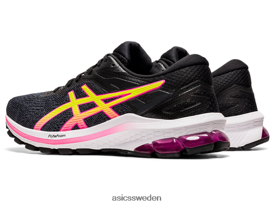 asics sverige gt-1000 10 kvinnor 6N04FX3997