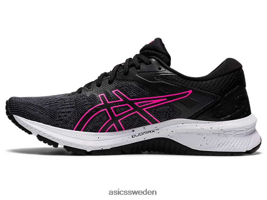 asics sverige gt-1000 10 kvinnor 6N04FX3997