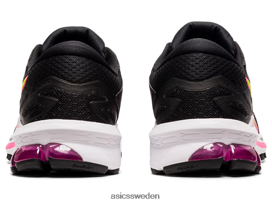 asics sverige gt-1000 10 kvinnor 6N04FX3997