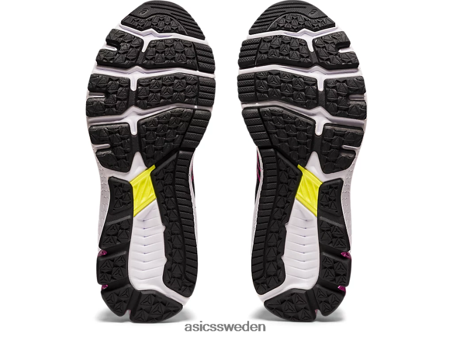 asics sverige gt-1000 10 kvinnor 6N04FX3997