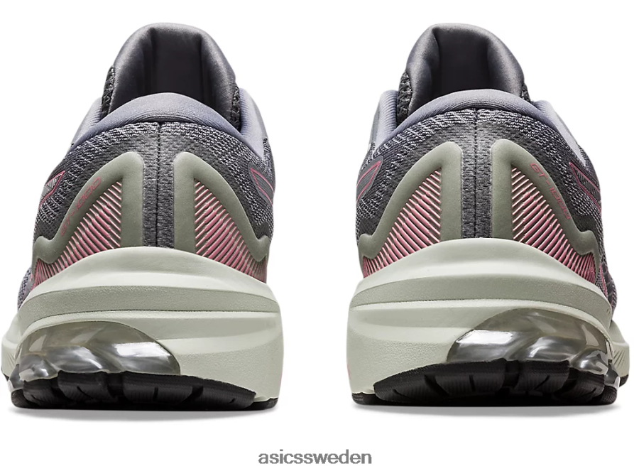 asics sverige gt-1000 11 kvinnor 6N04FX2276