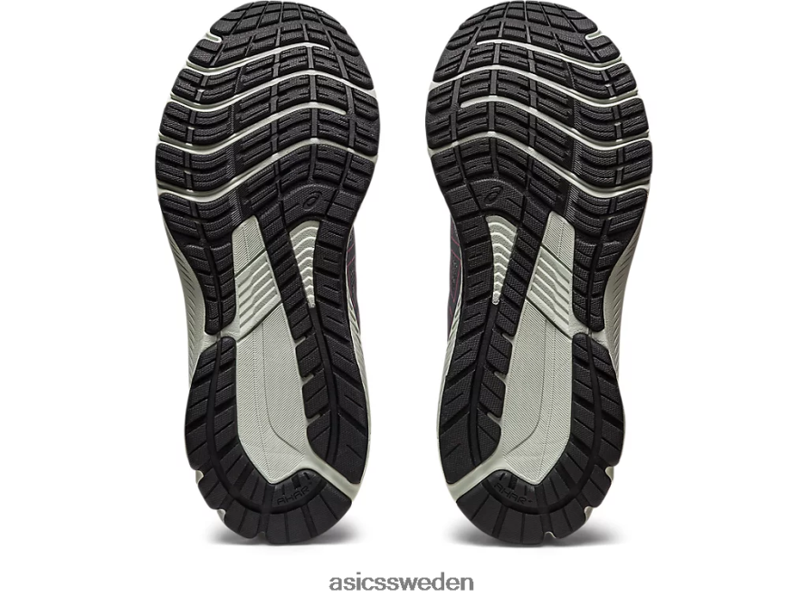 asics sverige gt-1000 11 kvinnor 6N04FX2276