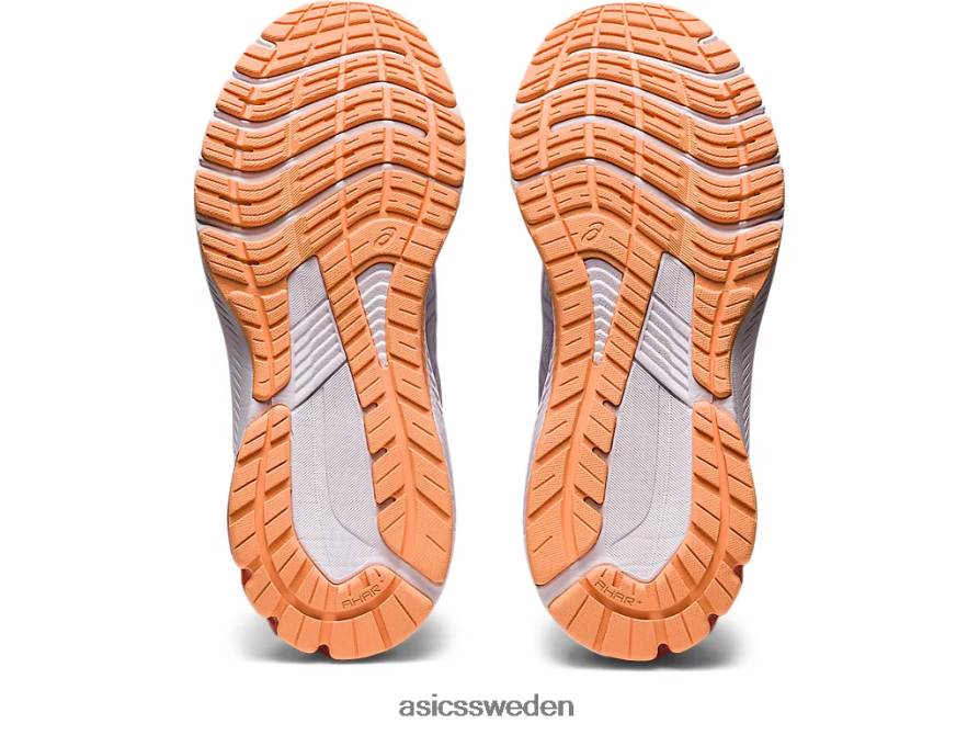 asics sverige gt-1000 11 kvinnor 6N04FX2429