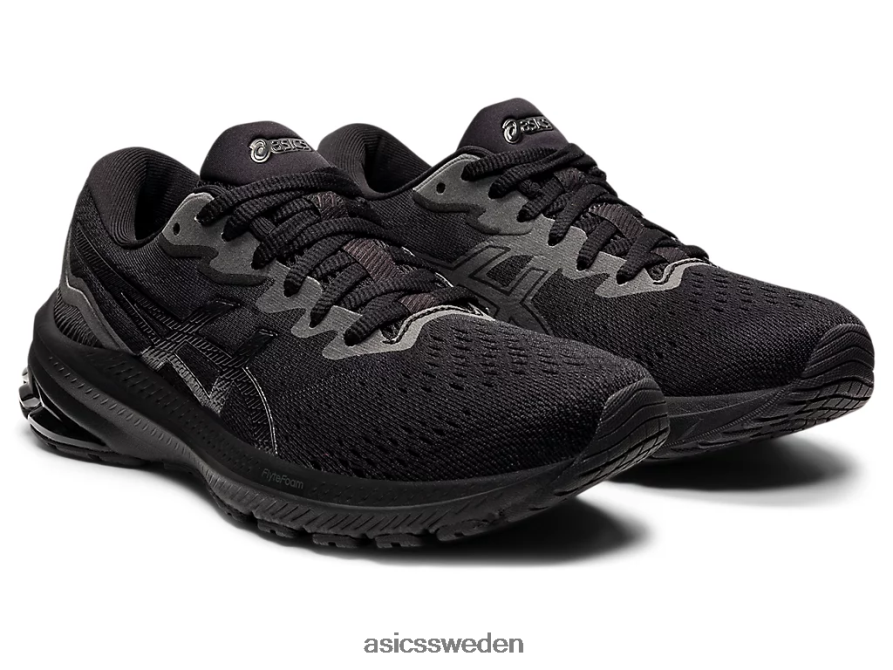 asics sverige gt-1000 11 kvinnor 6N04FX3206
