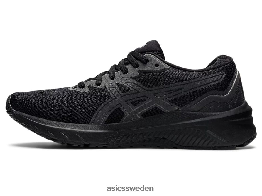 asics sverige gt-1000 11 kvinnor 6N04FX3206