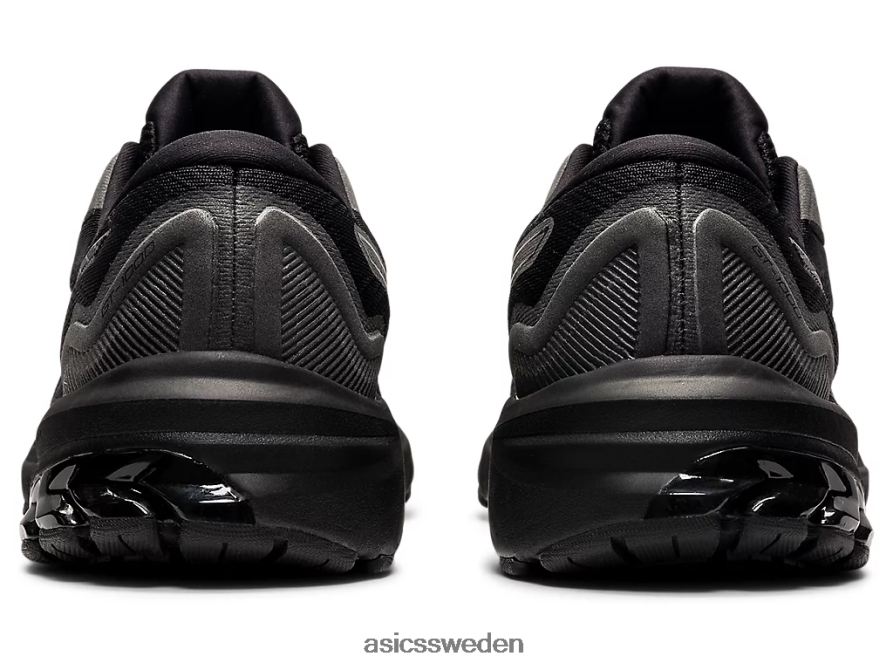 asics sverige gt-1000 11 kvinnor 6N04FX3206