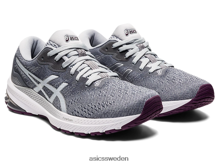 asics sverige gt-1000 11 kvinnor 6N04FX3216