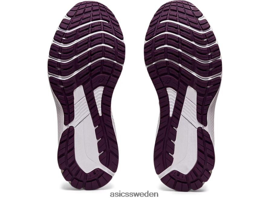 asics sverige gt-1000 11 kvinnor 6N04FX3216