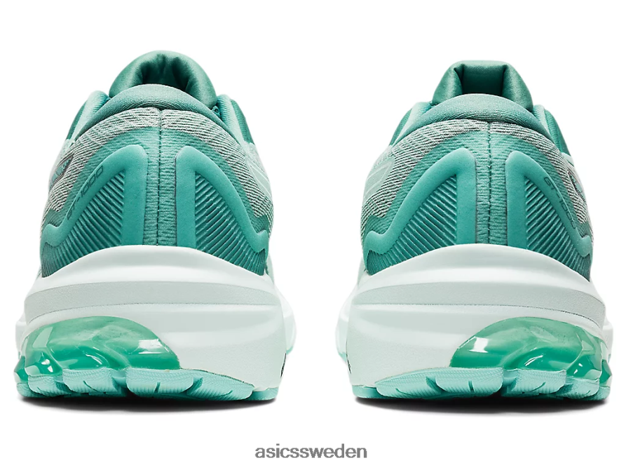 asics sverige gt-1000 11 kvinnor 6N04FX3224