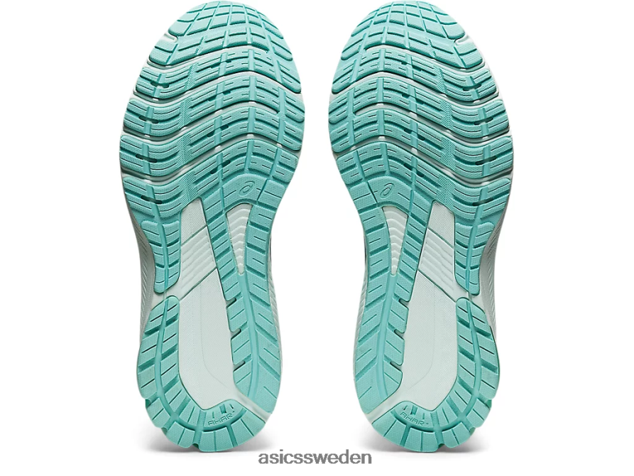 asics sverige gt-1000 11 kvinnor 6N04FX3224