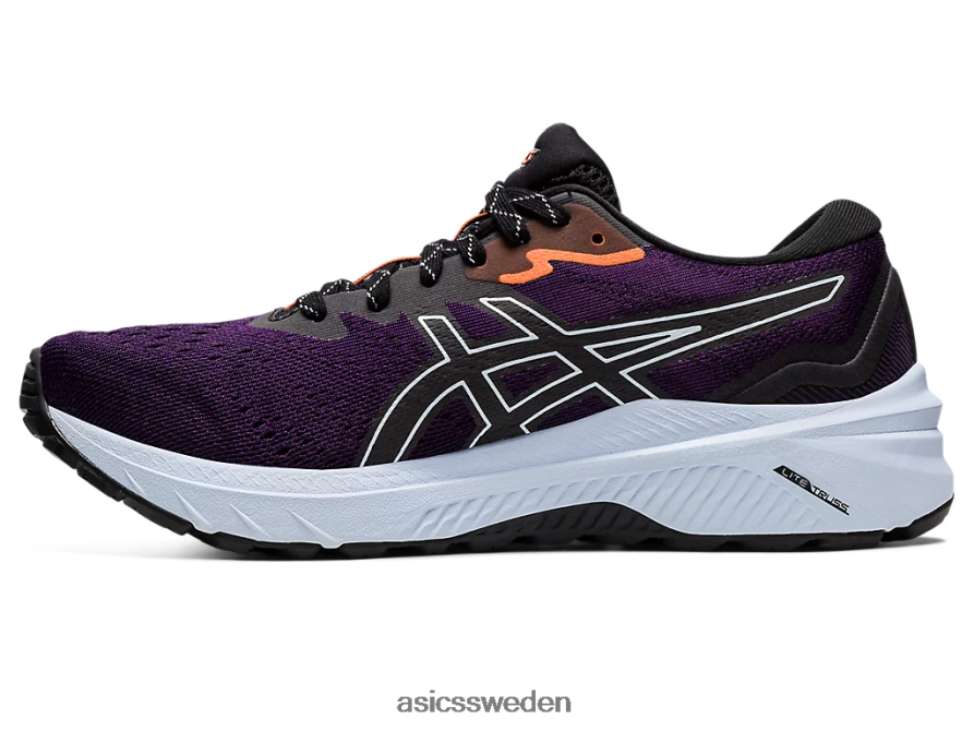 asics sverige gt-1000 11 tr naturbad kvinnor 6N04FX2752