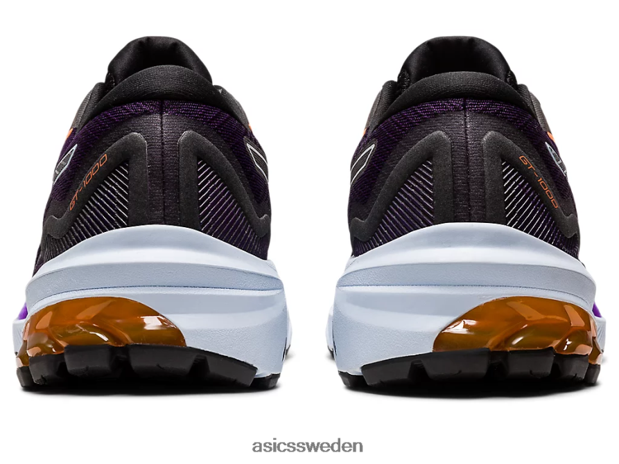 asics sverige gt-1000 11 tr naturbad kvinnor 6N04FX2752