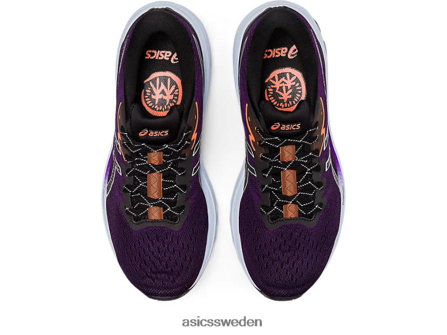 asics sverige gt-1000 11 tr naturbad kvinnor 6N04FX2752