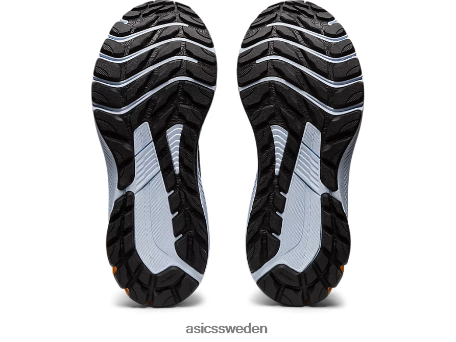 asics sverige gt-1000 11 tr naturbad kvinnor 6N04FX2752