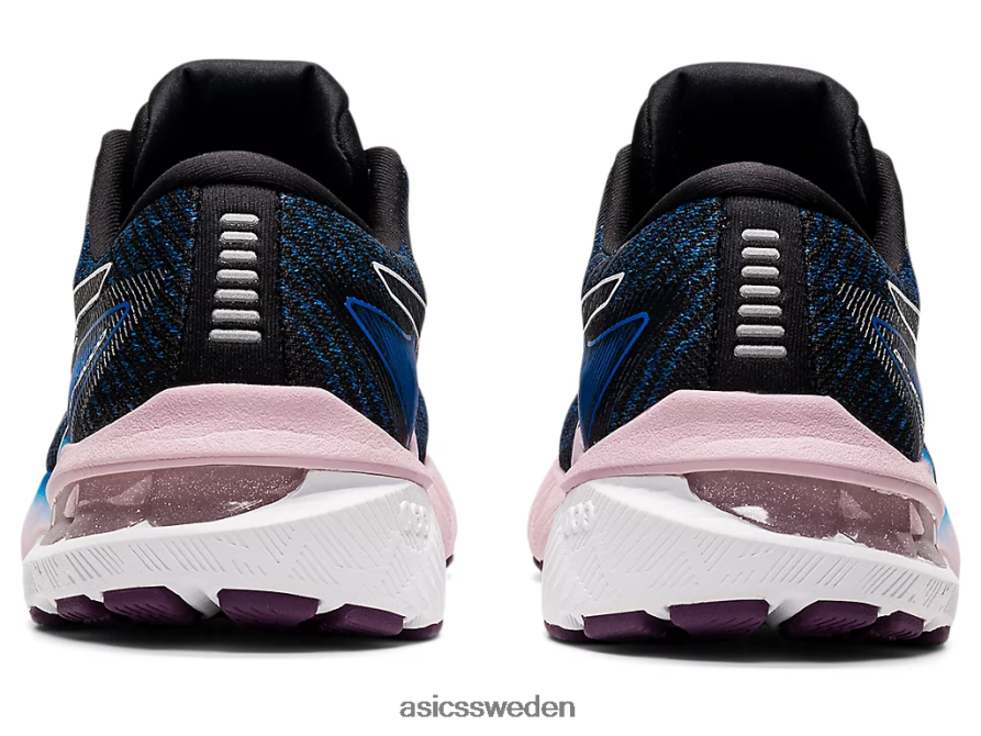 asics sverige gt-2000 10 bred kvinnor 6N04FX3445