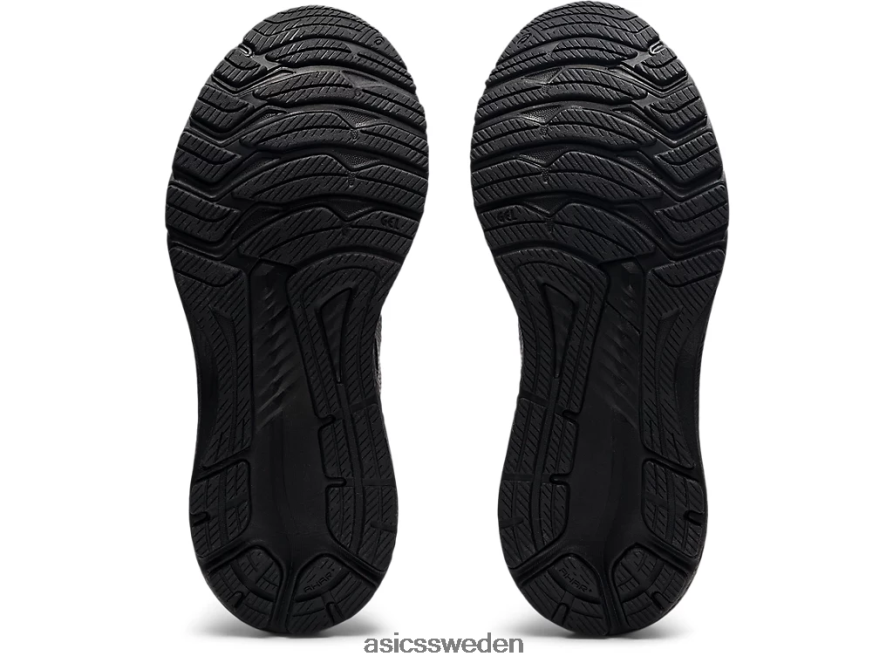 asics sverige gt-2000 10 bred kvinnor 6N04FX3685