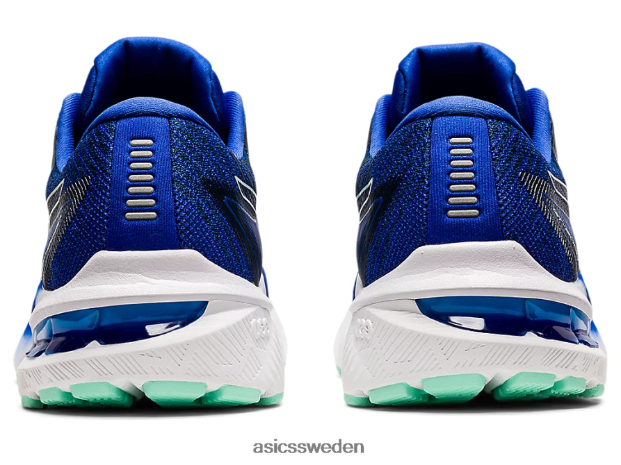 asics sverige gt-2000 10 kvinnor 6N04FX2641