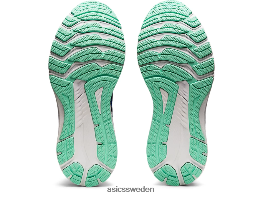 asics sverige gt-2000 10 kvinnor 6N04FX2641