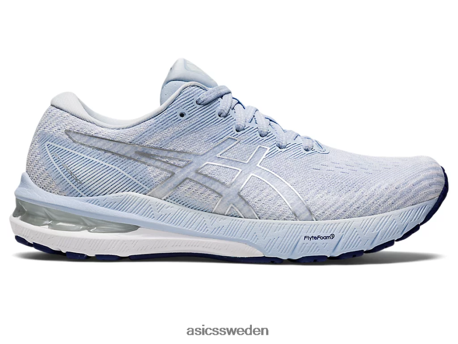 asics sverige gt-2000 10 kvinnor 6N04FX2853