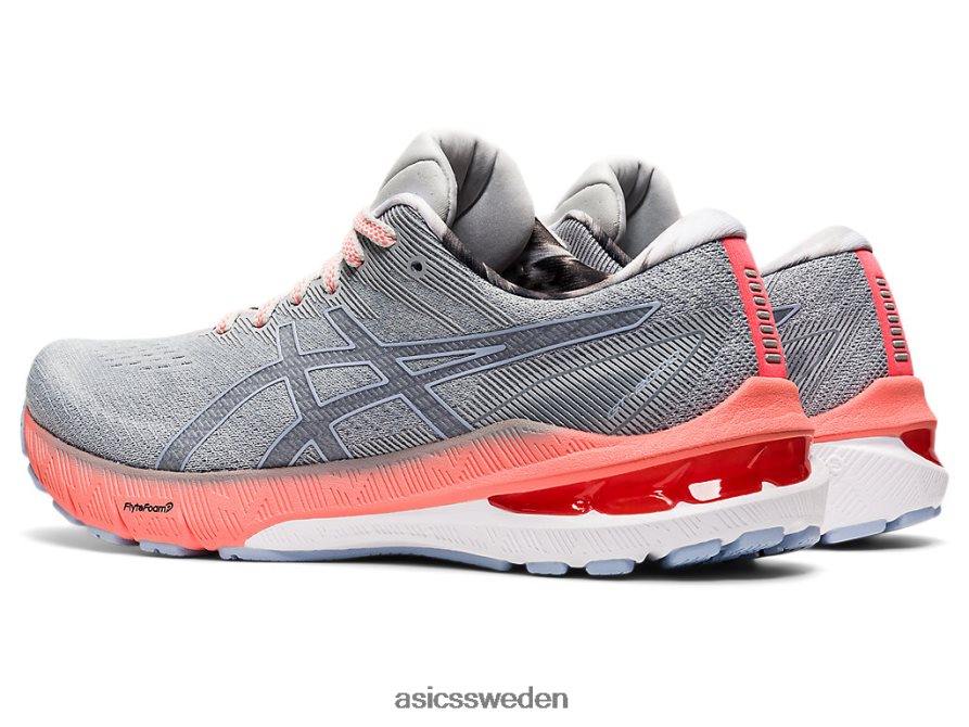 asics sverige gt-2000 10 kvinnor 6N04FX3617