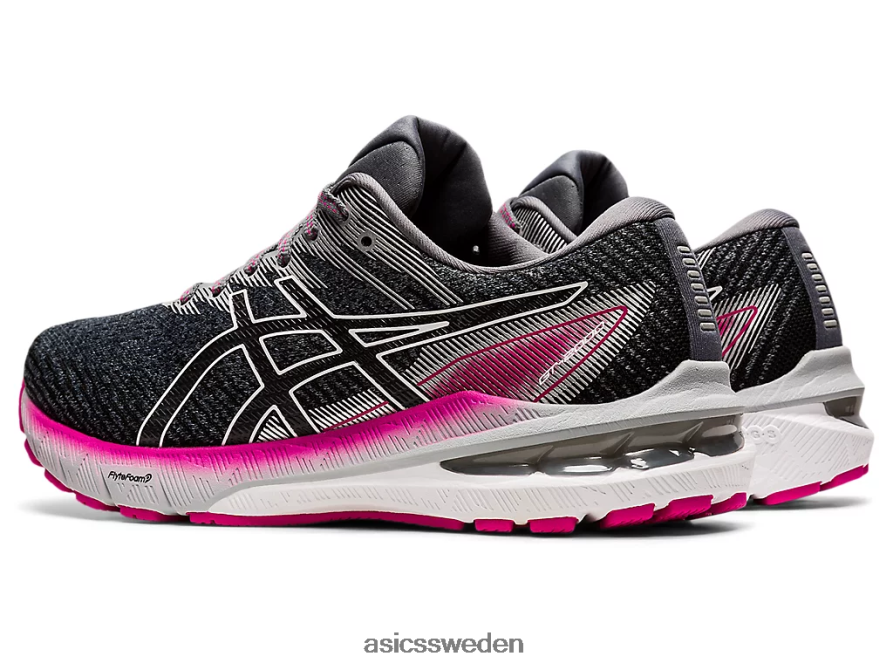 asics sverige gt-2000 10 kvinnor 6N04FX3681