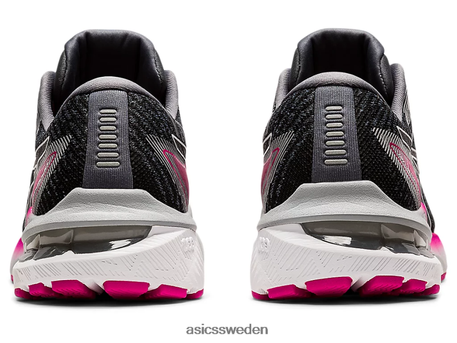 asics sverige gt-2000 10 kvinnor 6N04FX3681