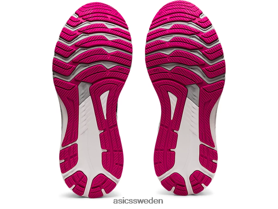 asics sverige gt-2000 10 kvinnor 6N04FX3681