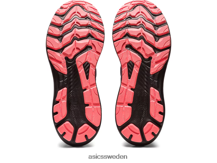 asics sverige gt-2000 11 gtx kvinnor 6N04FX2671