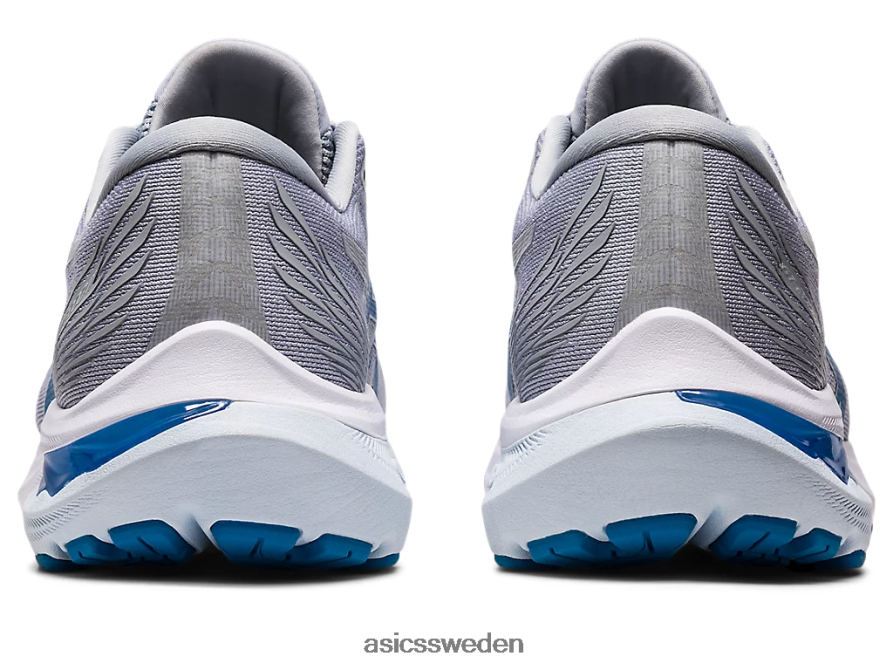 asics sverige gt-2000 11 kvinnor 6N04FX2647