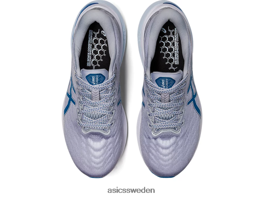 asics sverige gt-2000 11 kvinnor 6N04FX2647