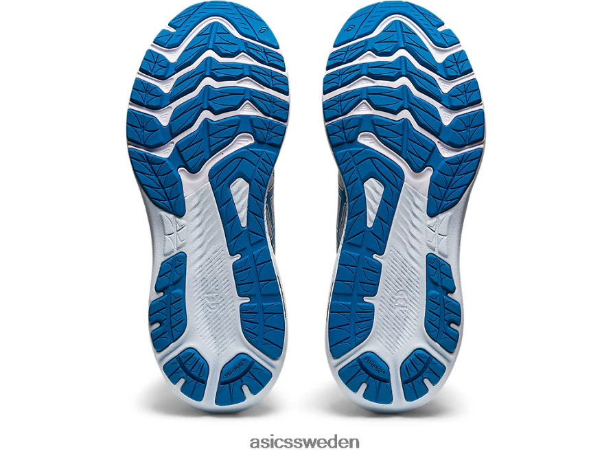 asics sverige gt-2000 11 kvinnor 6N04FX2647