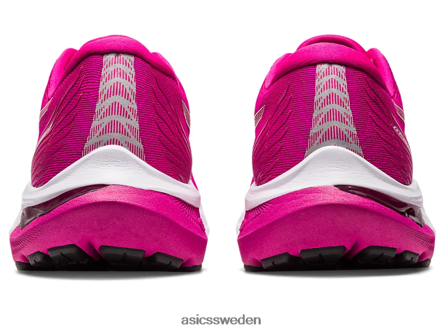 asics sverige gt-2000 11 kvinnor 6N04FX2650