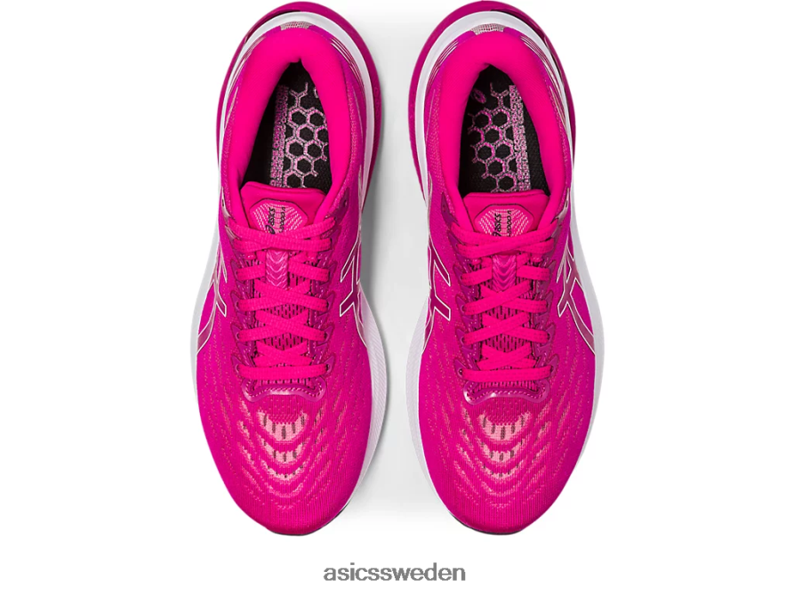 asics sverige gt-2000 11 kvinnor 6N04FX2650