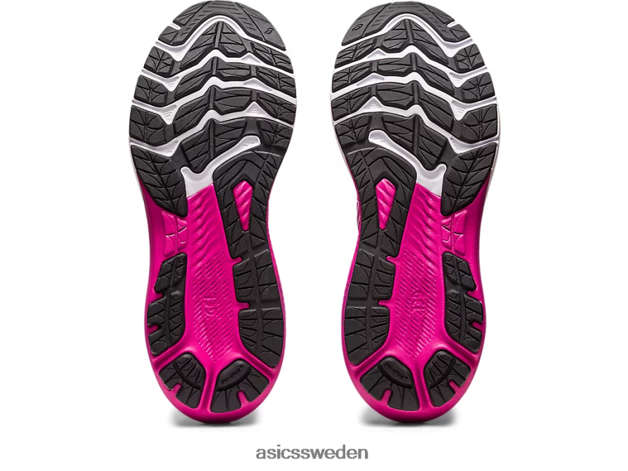 asics sverige gt-2000 11 kvinnor 6N04FX2650