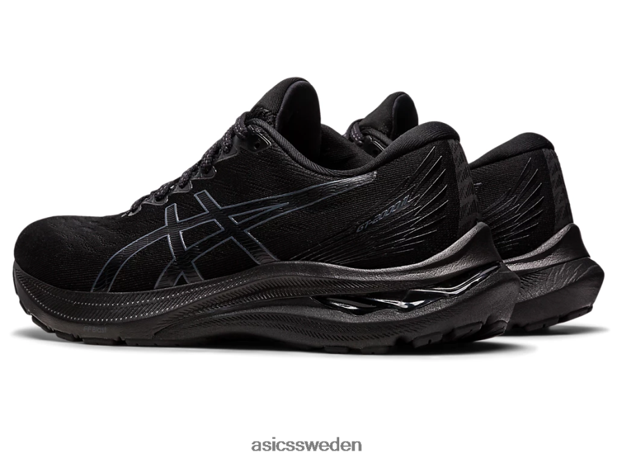 asics sverige gt-2000 11 kvinnor 6N04FX2651