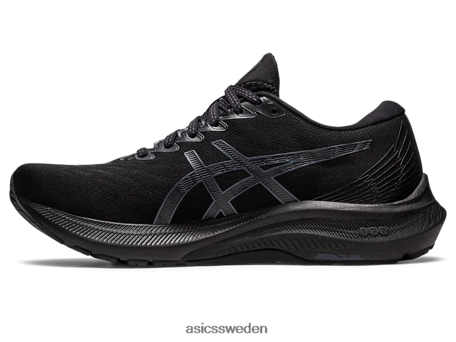 asics sverige gt-2000 11 kvinnor 6N04FX2651