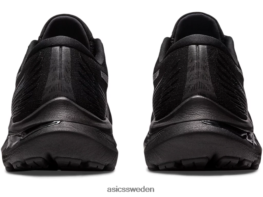 asics sverige gt-2000 11 kvinnor 6N04FX2651