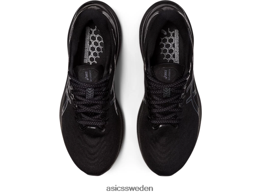 asics sverige gt-2000 11 kvinnor 6N04FX2651