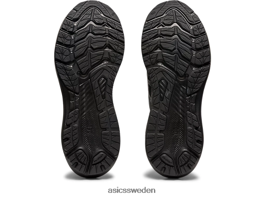 asics sverige gt-2000 11 kvinnor 6N04FX2651