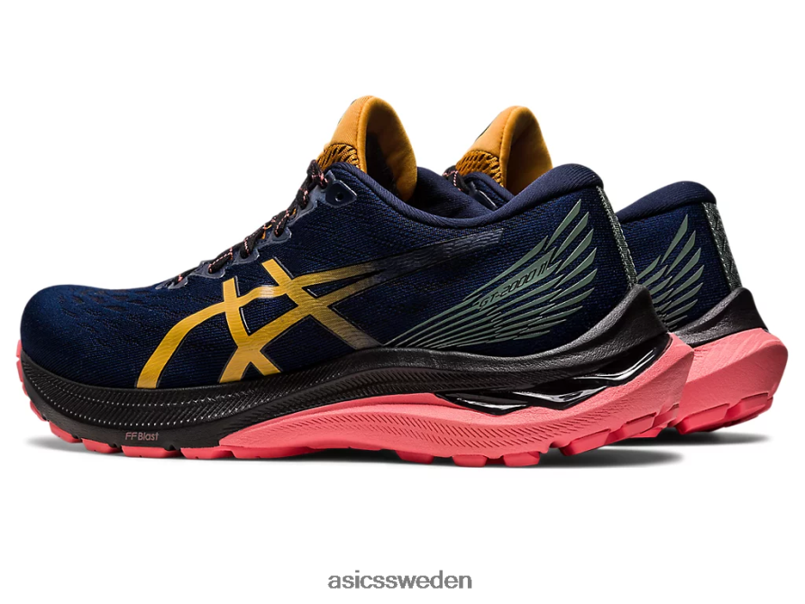 asics sverige gt-2000 11 tr kvinnor 6N04FX2469