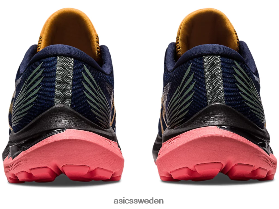 asics sverige gt-2000 11 tr kvinnor 6N04FX2469