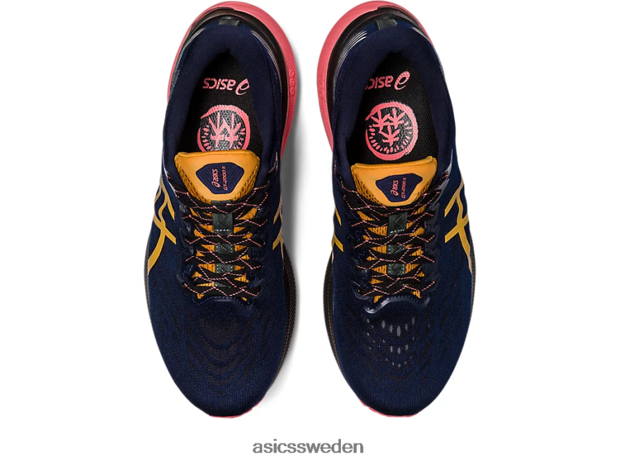 asics sverige gt-2000 11 tr kvinnor 6N04FX2469