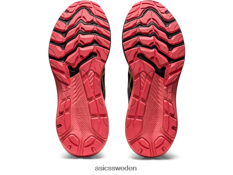 asics sverige gt-2000 11 tr kvinnor 6N04FX2469