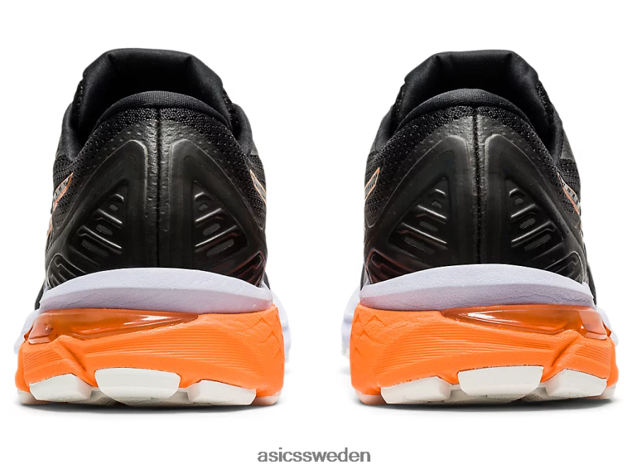 asics sverige gt-2000 9 bred kvinnor 6N04FX3954